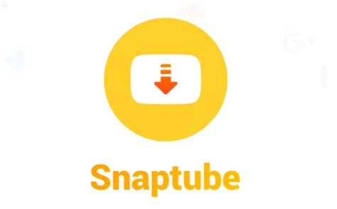 snaptube 2022|Download Snaptube